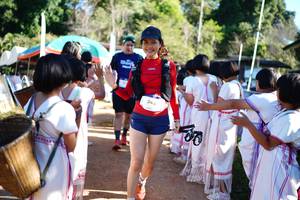 BIB: 343, 
                            <button type="button" onclick="openModal(19054160)" class="btn btn-primary btn-sm float-right btn-popup" data-toggle="modal" data-target=".modal-high-quality">
                        <i class="fas fa-shopping-cart"></i> Add to Cart
                    </button>
                                            <button type="button" onclick="isThisMe(19054160, true)" class="btn btn-success btn-sm float-right btn-popup btn-isme hidden" data-toggle="tooltip" data-placement="bottom" title="นี่คือรูปของคุณใช่ไหม คลิกที่นี่เพื่อเอาเข้าอัลบั้ม">
                        <i class="fas fa-plus"></i> Add to album
                    </button>
                    <button type="button" onclick="isThisMe(19054160, false)" class="btn btn-warning btn-sm float-right btn-popup btn-isnotme hidden">
                        <i class="fas fa-ban"></i> Remove from album
                    </button>